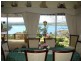 123 Kayena Road, Kayena TAS 7270