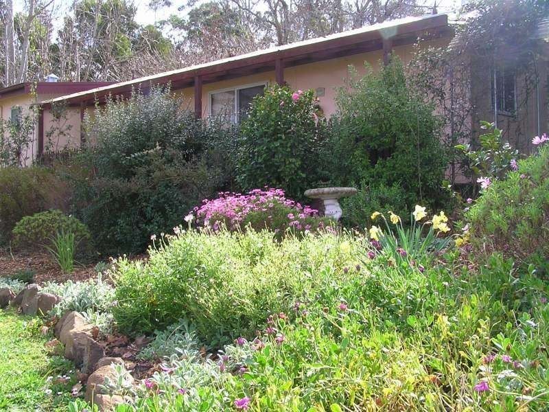 123 Kayena Road, Kayena TAS 7270