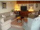 123 Kayena Road, Kayena TAS 7270