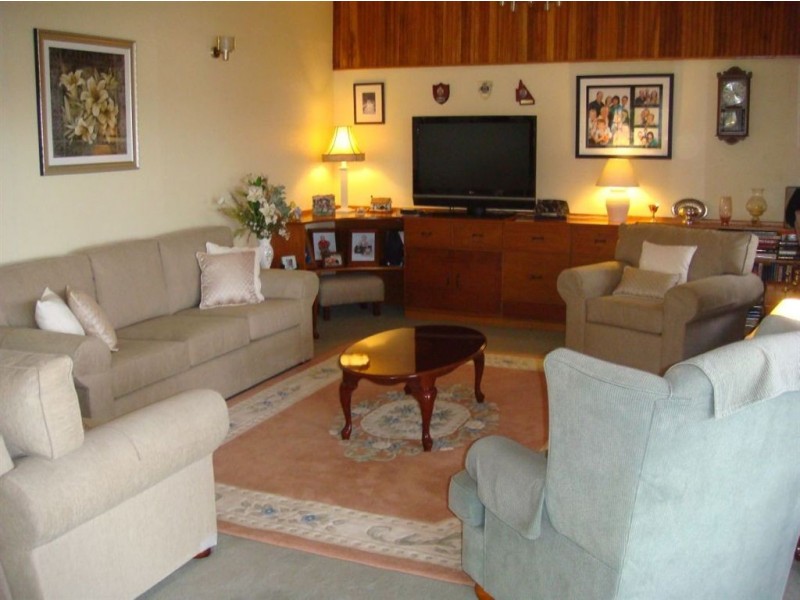 123 Kayena Road, Kayena TAS 7270