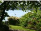 123 Kayena Road, Kayena TAS 7270