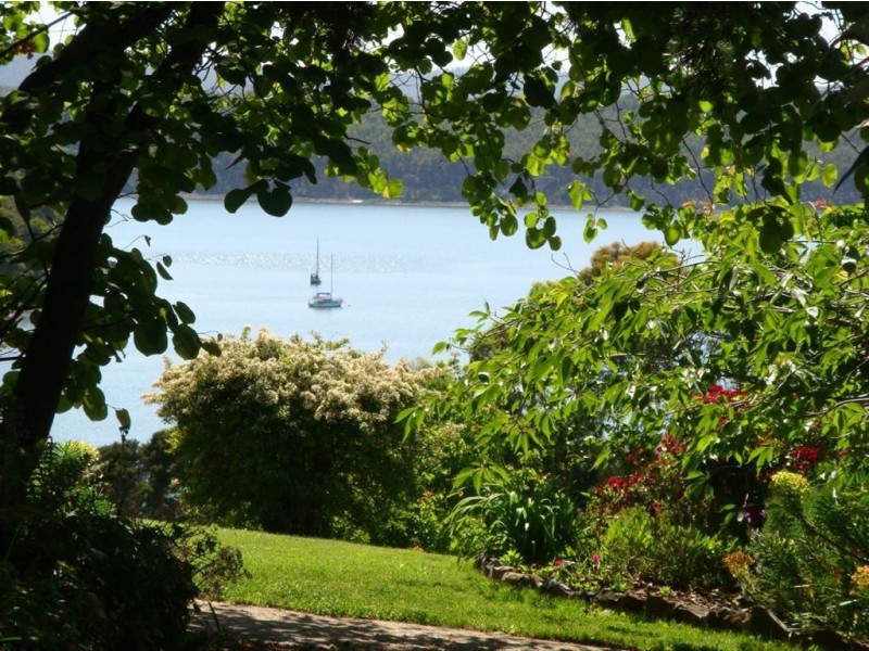 123 Kayena Road, Kayena TAS 7270