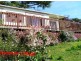 123 Kayena Road, Kayena TAS 7270