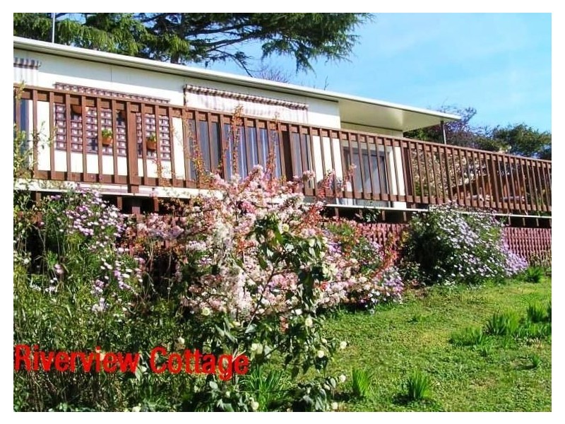 123 Kayena Road, Kayena TAS 7270