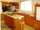 123 Kayena Road, Kayena TAS 7270