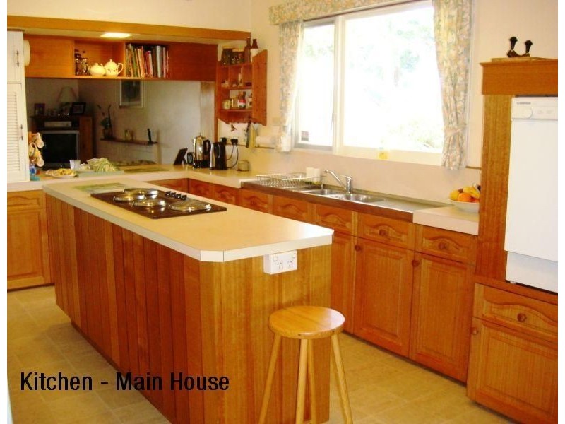 123 Kayena Road, Kayena TAS 7270