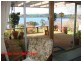 123 Kayena Road, Kayena TAS 7270