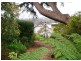 123 Kayena Road, Kayena TAS 7270