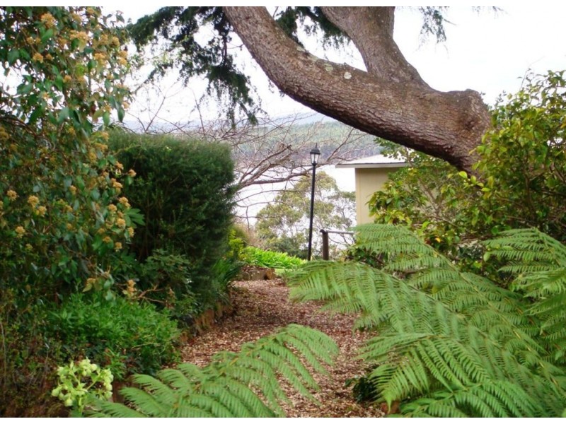 123 Kayena Road, Kayena TAS 7270