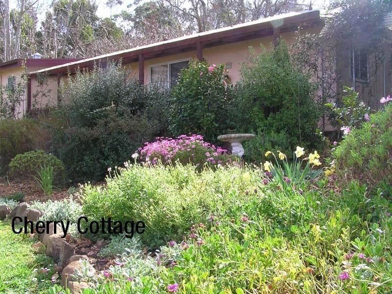 123 Kayena Road, Kayena TAS 7270