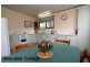 123 Kayena Road, Kayena TAS 7270