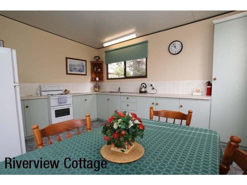 123 Kayena Road, Kayena TAS 7270
