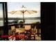 123 Kayena Road, Kayena TAS 7270