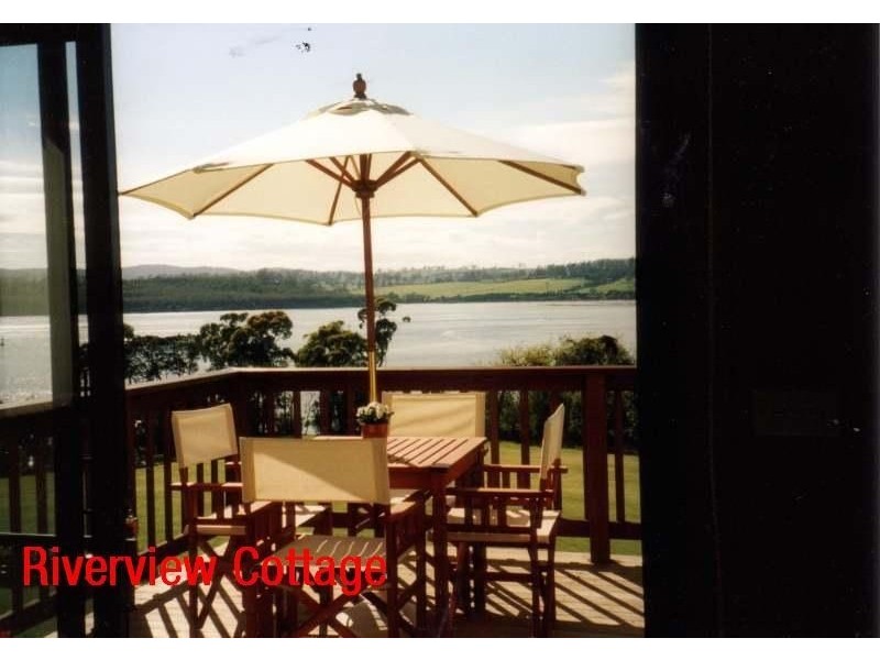 123 Kayena Road, Kayena TAS 7270