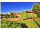 33 St Clair Road, Legana TAS 7277