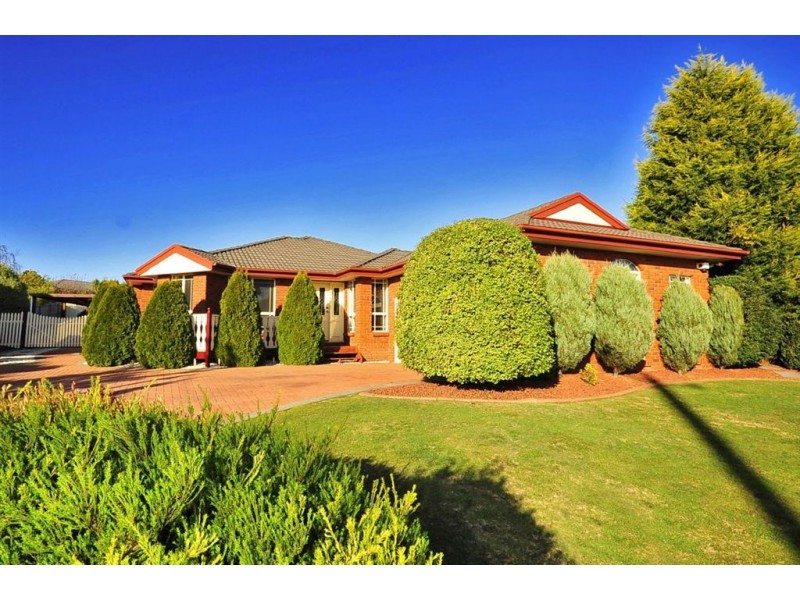 33 St Clair Road, Legana TAS 7277