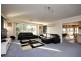 33 St Clair Road, Legana TAS 7277