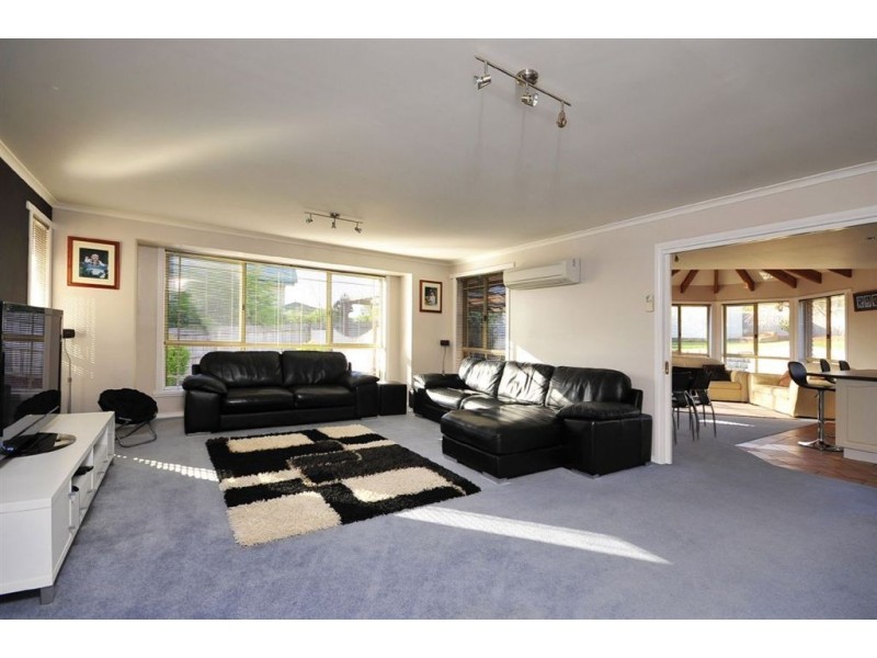 33 St Clair Road, Legana TAS 7277