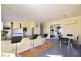 33 St Clair Road, Legana TAS 7277