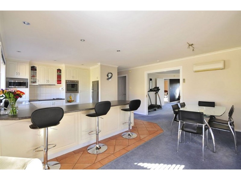 33 St Clair Road, Legana TAS 7277