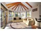 33 St Clair Road, Legana TAS 7277