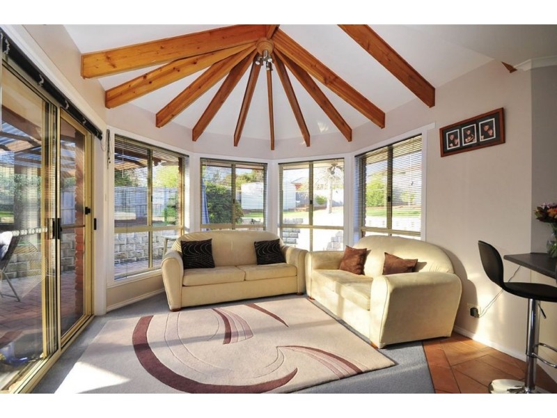 33 St Clair Road, Legana TAS 7277