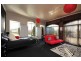 33 St Clair Road, Legana TAS 7277