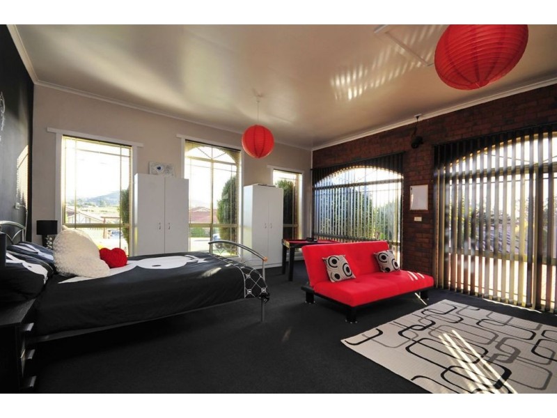 33 St Clair Road, Legana TAS 7277