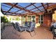 33 St Clair Road, Legana TAS 7277