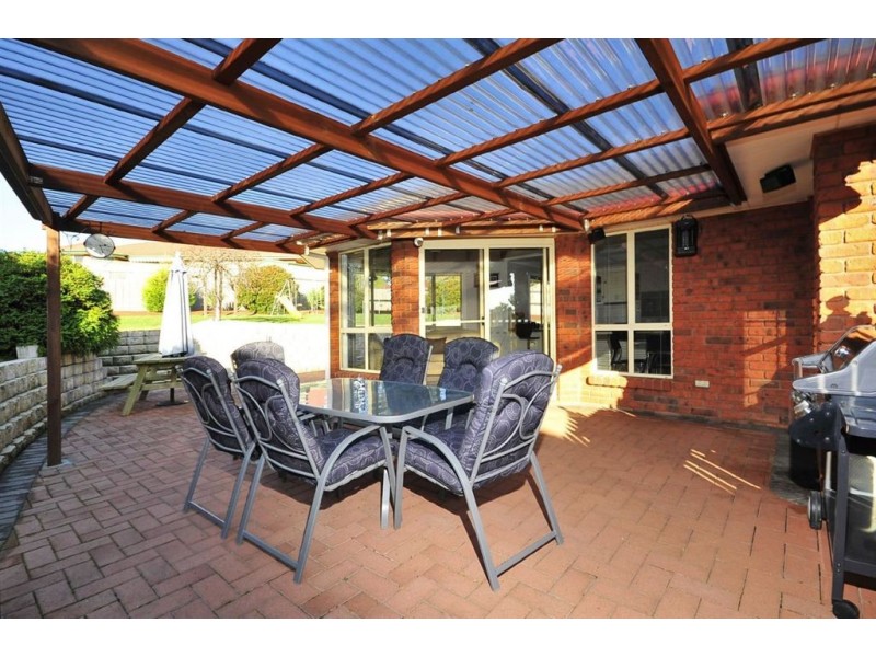 33 St Clair Road, Legana TAS 7277