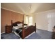33 St Clair Road, Legana TAS 7277