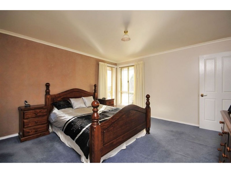 33 St Clair Road, Legana TAS 7277
