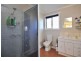 33 St Clair Road, Legana TAS 7277