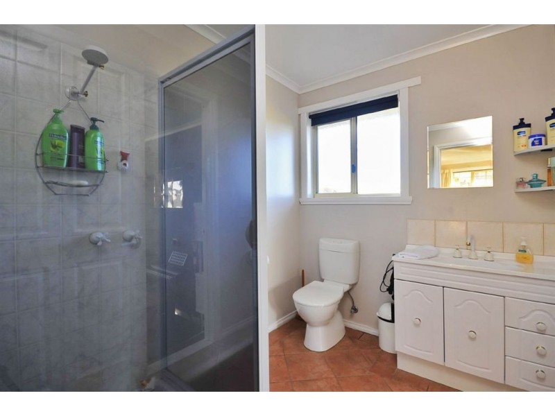 33 St Clair Road, Legana TAS 7277
