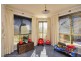 33 St Clair Road, Legana TAS 7277