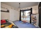 33 St Clair Road, Legana TAS 7277