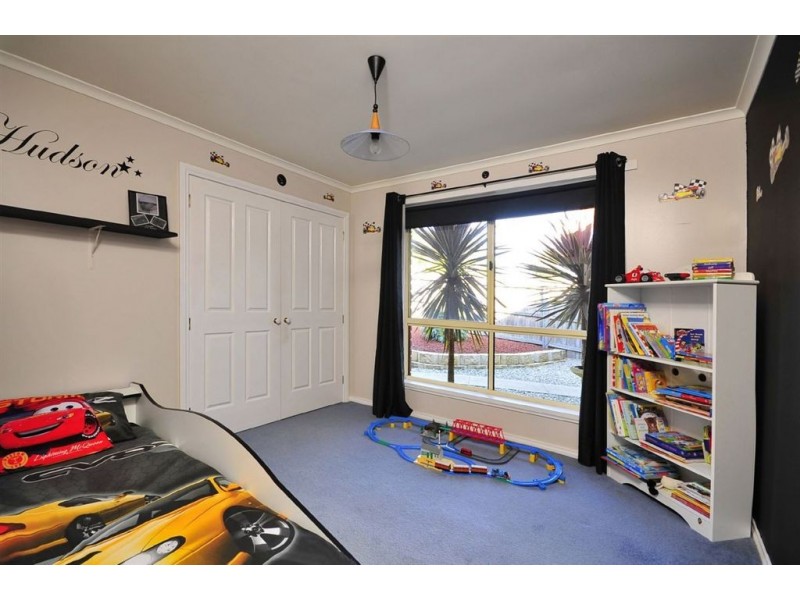 33 St Clair Road, Legana TAS 7277