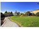 33 St Clair Road, Legana TAS 7277