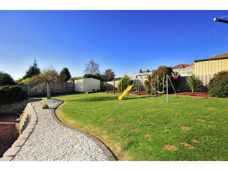 33 St Clair Road, Legana TAS 7277