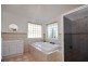 33 St Clair Road, Legana TAS 7277