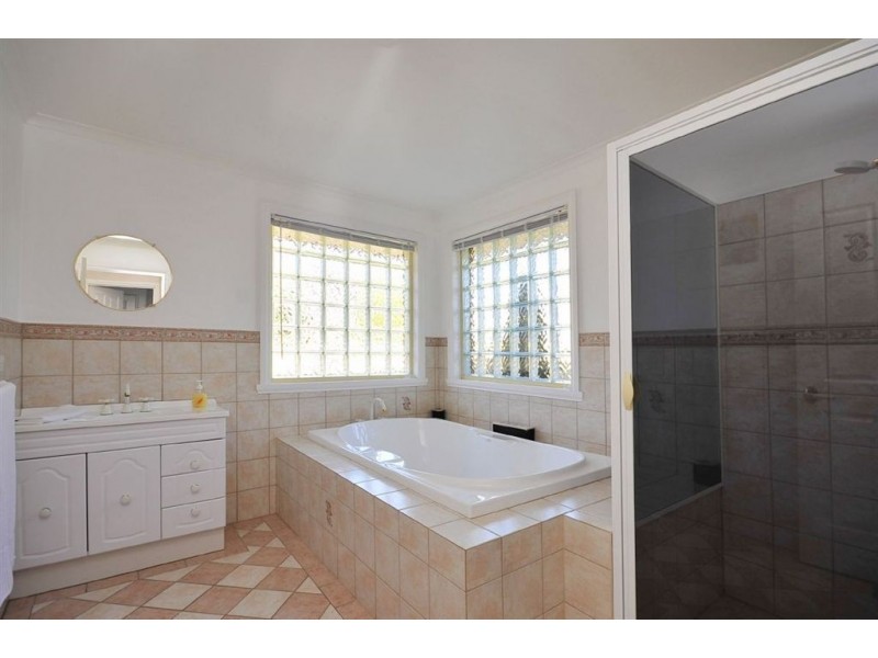 33 St Clair Road, Legana TAS 7277