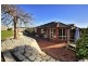 33 St Clair Road, Legana TAS 7277