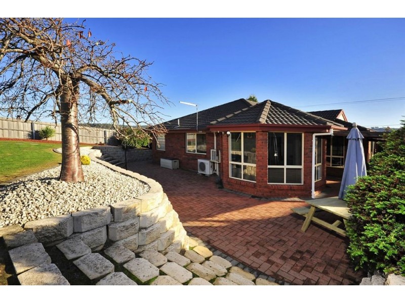 33 St Clair Road, Legana TAS 7277
