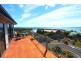 2/11A Pars Road, Greens Beach TAS 7270