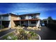 2/11A Pars Road, Greens Beach TAS 7270
