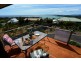 2/11A Pars Road, Greens Beach TAS 7270