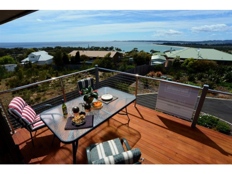 2/11A Pars Road, Greens Beach TAS 7270