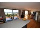 2/11A Pars Road, Greens Beach TAS 7270