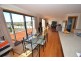 2/11A Pars Road, Greens Beach TAS 7270