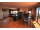2/11A Pars Road, Greens Beach TAS 7270